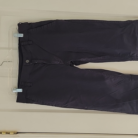 Duluth 32x32 pants standard fit - Picture 2 of 5